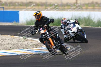 media/Jul-13-2025-Pacific Track Time (Sun) [[819660bca7]]/C Group/1240pm (Turn 1)/